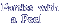 Parties with A  Peel 