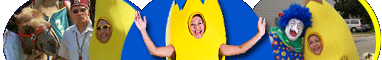 Banana Lady
