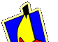 Banana Productions LLC