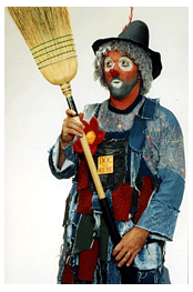 doc 