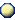 |