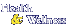 Health and Wellness